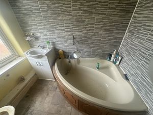 Photo 3- click for photo gallery